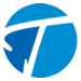 Цюаньчжоу WPCF Board Co., Ltd